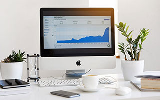 周六027西甲焦点战：毕尔巴鄂竞技VS巴塞罗那 全维度解析