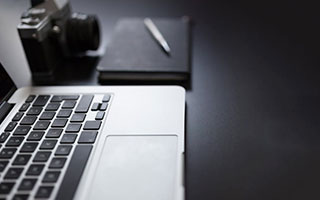 双目标锁定！利物浦中场大换血，巴雷拉+吉布斯·怀特能救场吗？