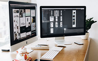 英超｜罗杰斯独中两元 阿斯顿维拉主场胜曼联